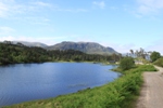 Loch Affric